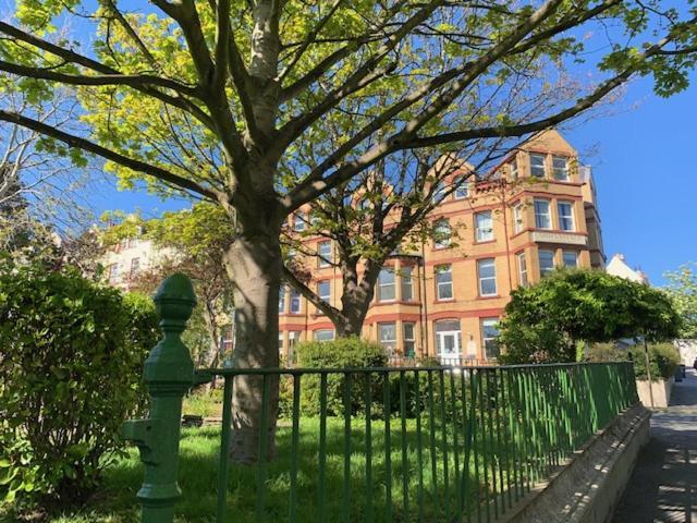 ホテル Arrandale House ダグラス エクステリア 写真